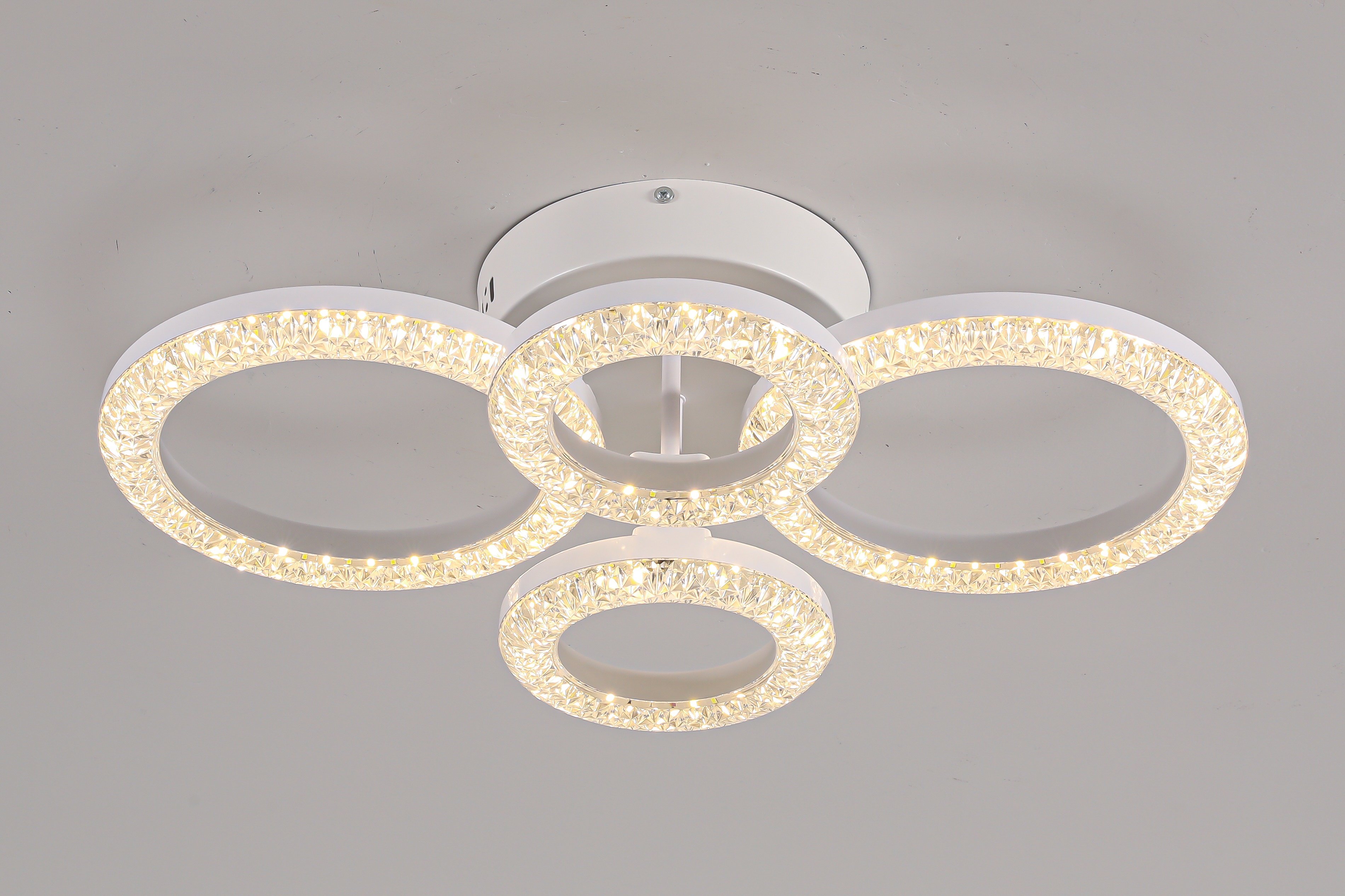 燈飾