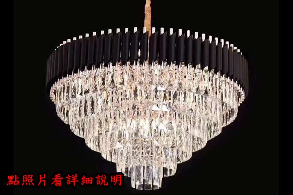 宏華燈飾，專業燈具安裝
