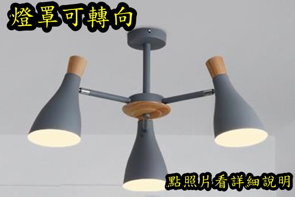 燈飾