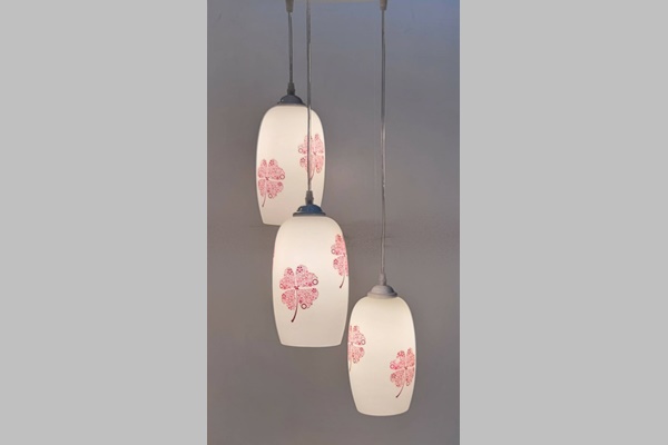 宏華燈飾，專業燈具安裝